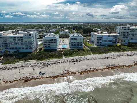2765 N Highway A1a Indialantic FL 32903