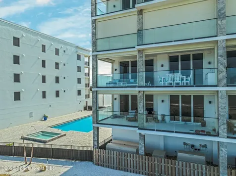 2765 N Highway A1a Indialantic FL 32903