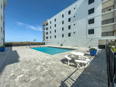 2765 N Highway A1a Indialantic FL 32903