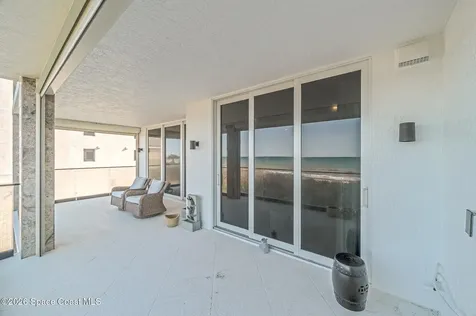 2765 N Highway A1a Indialantic FL 32903