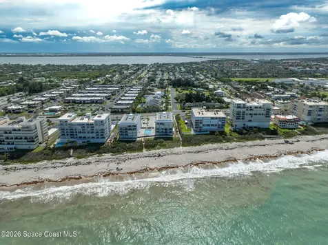 2765 N Highway A1a Indialantic FL 32903
