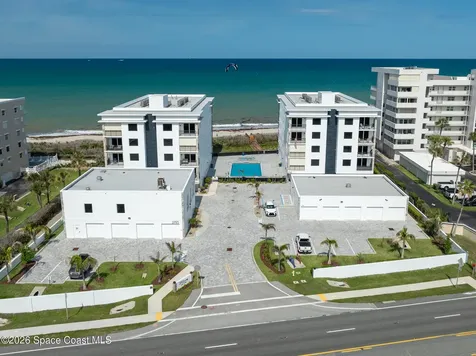 2765 N Highway A1a Indialantic FL 32903