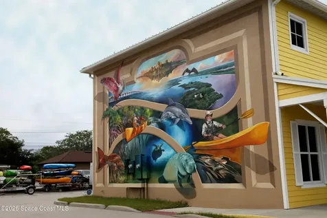 108 S Palm Avenue Titusville FL 32796