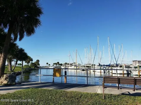 108 S Palm Avenue Titusville FL 32796
