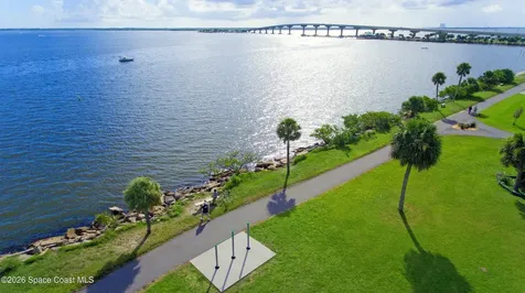 108 S Palm Avenue Titusville FL 32796