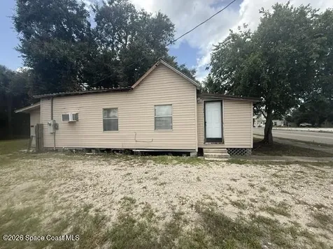 108 S Palm Avenue Titusville FL 32796