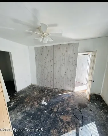 108 S Palm Avenue Titusville FL 32796