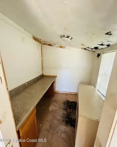 108 S Palm Avenue Titusville FL 32796