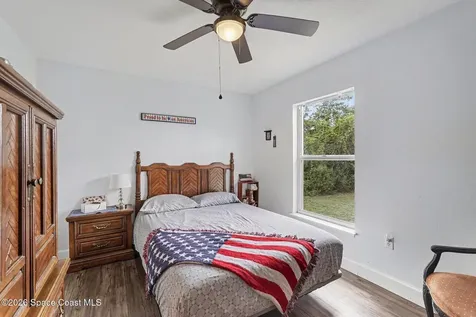 1326 Defender Street NW Palm Bay FL 32907