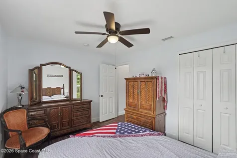 1326 Defender Street NW Palm Bay FL 32907