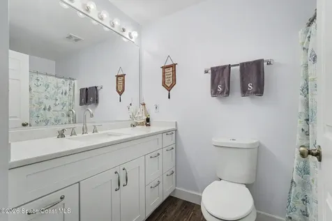 1326 Defender Street NW Palm Bay FL 32907