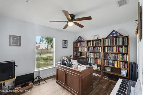 1326 Defender Street NW Palm Bay FL 32907