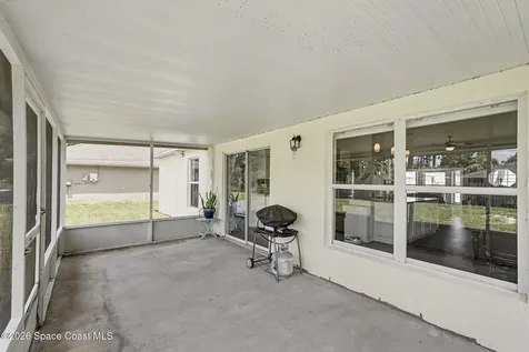 1326 Defender Street NW Palm Bay FL 32907