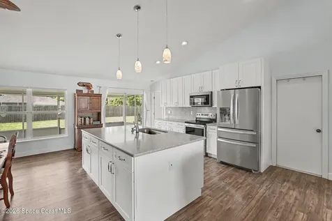 1326 Defender Street NW Palm Bay FL 32907