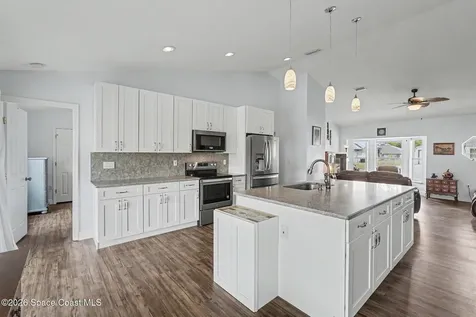 1326 Defender Street NW Palm Bay FL 32907