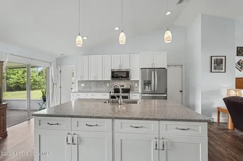 1326 Defender Street NW Palm Bay FL 32907