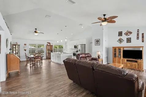 1326 Defender Street NW Palm Bay FL 32907