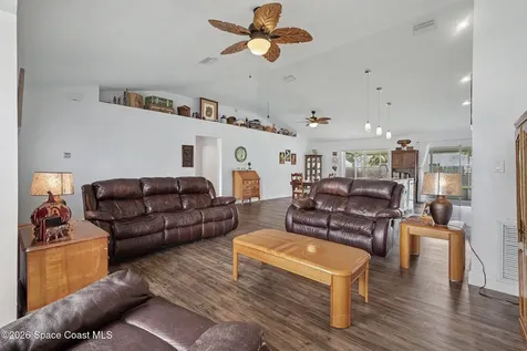 1326 Defender Street NW Palm Bay FL 32907