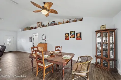 1326 Defender Street NW Palm Bay FL 32907