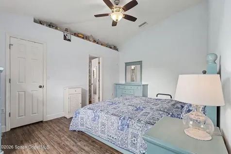 1326 Defender Street NW Palm Bay FL 32907