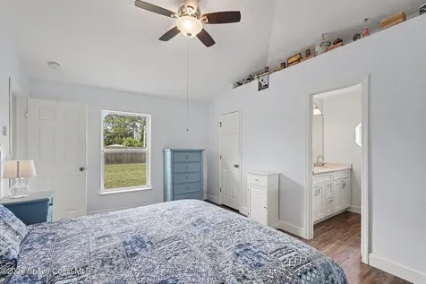 1326 Defender Street NW Palm Bay FL 32907