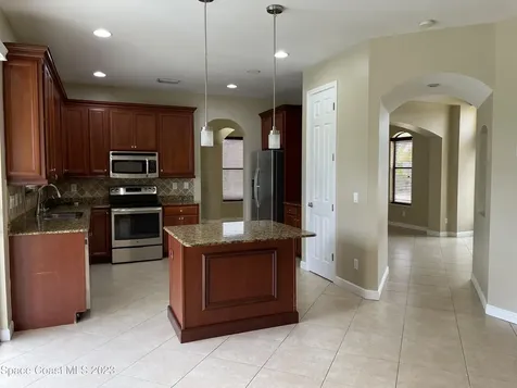 731 Lortie Avenue Palm Bay FL 32907