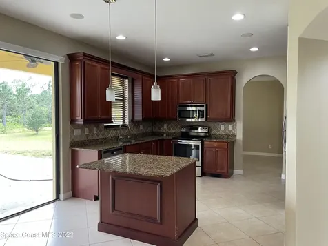 731 Lortie Avenue Palm Bay FL 32907