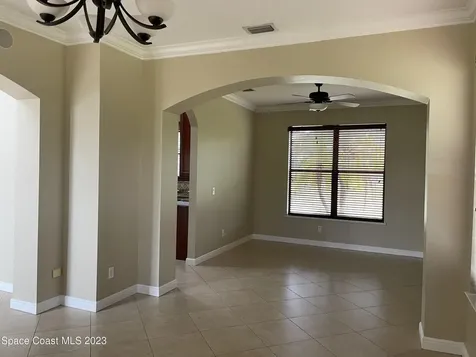731 Lortie Avenue Palm Bay FL 32907