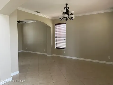 731 Lortie Avenue Palm Bay FL 32907