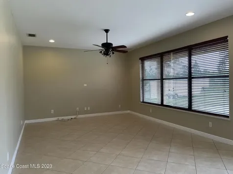731 Lortie Avenue Palm Bay FL 32907