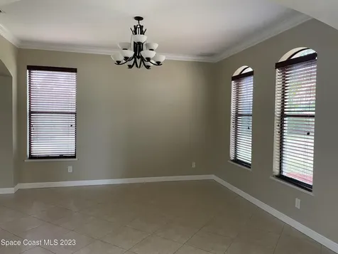 731 Lortie Avenue Palm Bay FL 32907