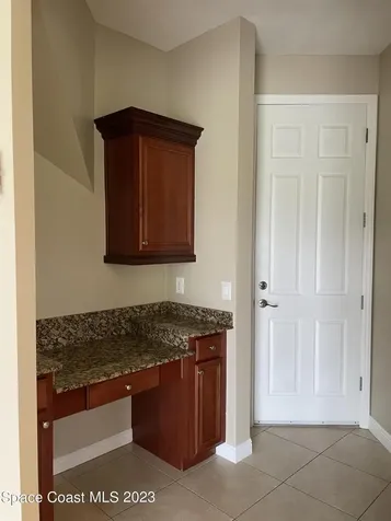 731 Lortie Avenue Palm Bay FL 32907