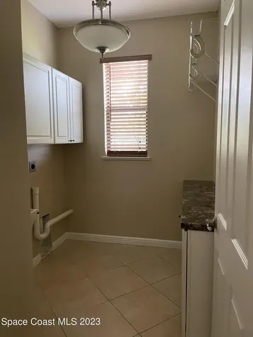 731 Lortie Avenue Palm Bay FL 32907