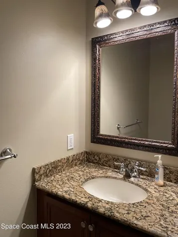 731 Lortie Avenue Palm Bay FL 32907