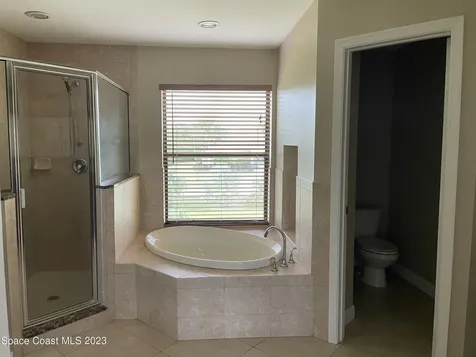 731 Lortie Avenue Palm Bay FL 32907