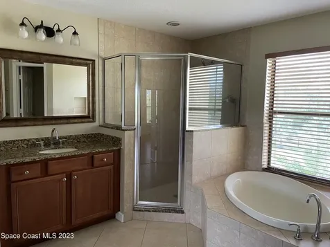 731 Lortie Avenue Palm Bay FL 32907