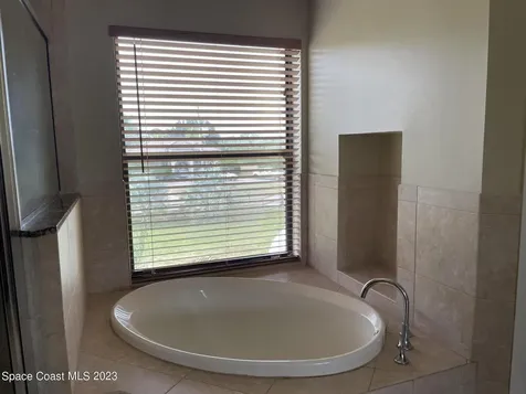 731 Lortie Avenue Palm Bay FL 32907