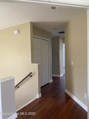 731 Lortie Avenue Palm Bay FL 32907