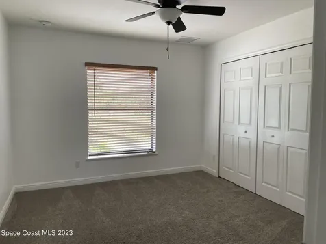 731 Lortie Avenue Palm Bay FL 32907
