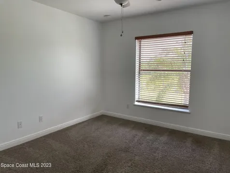 731 Lortie Avenue Palm Bay FL 32907