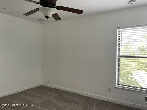 731 Lortie Avenue Palm Bay FL 32907
