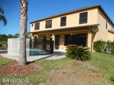 731 Lortie Avenue Palm Bay FL 32907