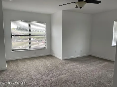 731 Lortie Avenue Palm Bay FL 32907
