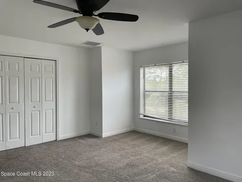 731 Lortie Avenue Palm Bay FL 32907