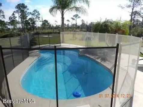 731 Lortie Avenue Palm Bay FL 32907