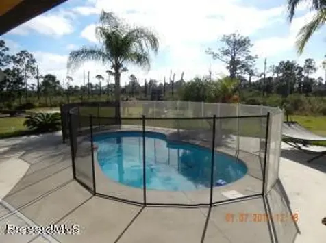 731 Lortie Avenue Palm Bay FL 32907