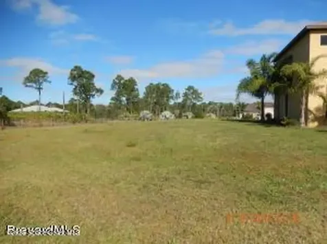 731 Lortie Avenue Palm Bay FL 32907