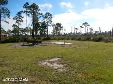 731 Lortie Avenue Palm Bay FL 32907