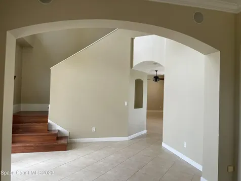 731 Lortie Avenue Palm Bay FL 32907