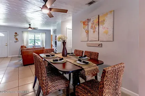 651 David Circle SW Palm Bay FL 32908